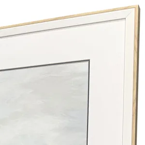 Day in the Sun S/2 Framed Art