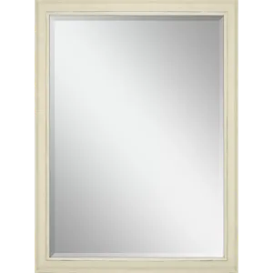 #624 24 x 36 Beveled Mirrors