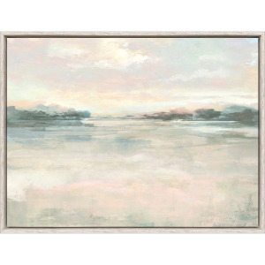 Warruga Canvas