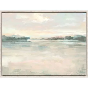 Warruga Canvas