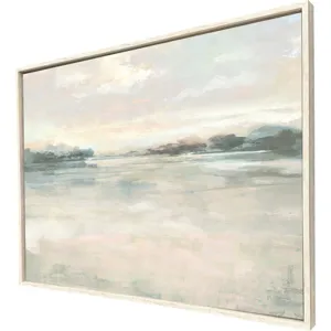 Warruga Canvas