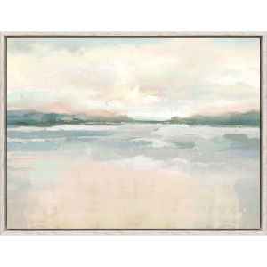 Weemilah Canvas