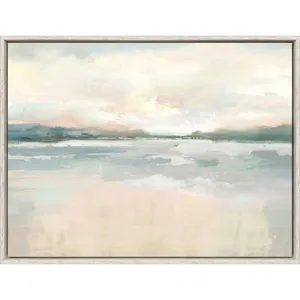 Weemilah Canvas