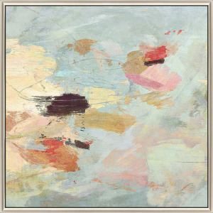 Sweep Canvas