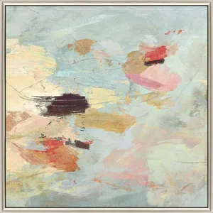 Sweep Canvas