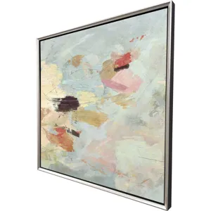 Sweep Canvas