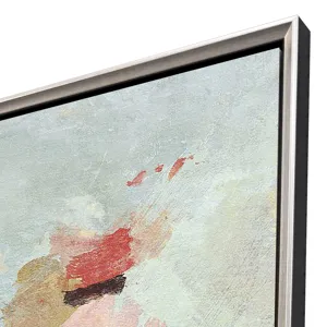 Sweep Canvas