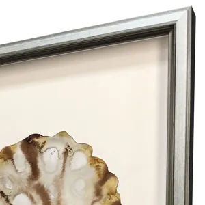 Coastal Collection I S/3 Framed Art