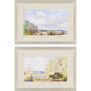 Placid/Repose S/2