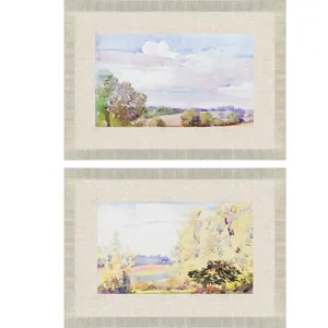 Placid/Repose S/2