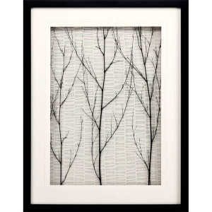 Silent Tree