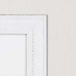Oceana Crab 1 Framed Art