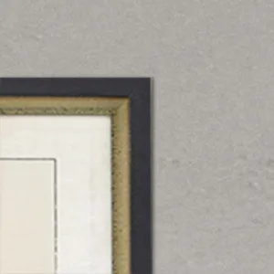 Storm Flags Framed Art