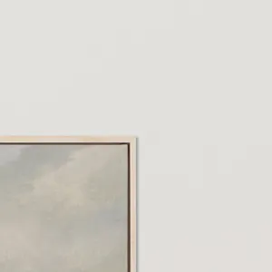 3773_2_.png