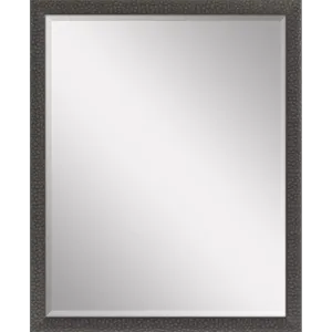 #524 30 x 40 Beveled Mirrors