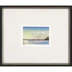 Land Study III S/4