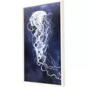 Under Sway I Canvas