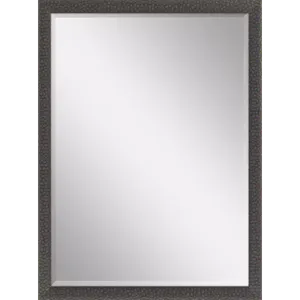 #524 24 x 36 Beveled Mirrors
