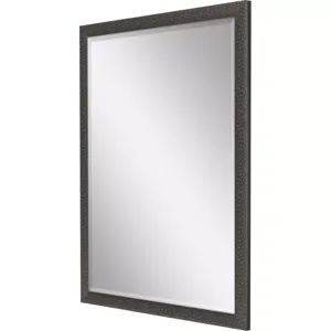 #524 24 x 36 Beveled Mirrors