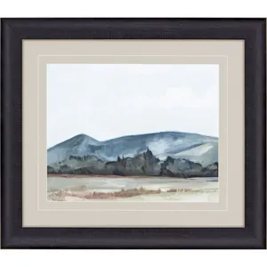 Farmhouse View S/2