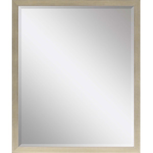 #854 22 X 28 Beveled Mirrors