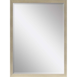 #854 24 X 36 Beveled Mirrors