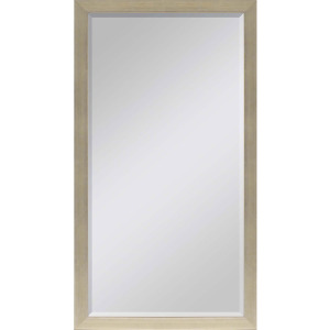 #854 30 X 72 Beveled Mirrors