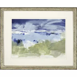 Eastern Winds S/2