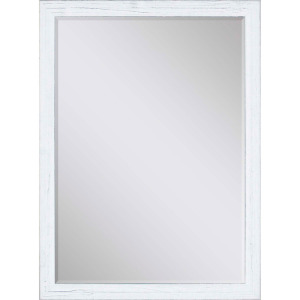 #463 24 x 36 Beveled Mirrors