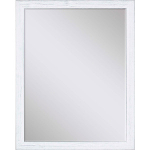 #463 30 x 40 Beveled Mirrors