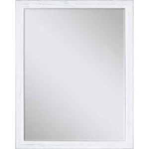 #463 30 x 40 Beveled Mirrors