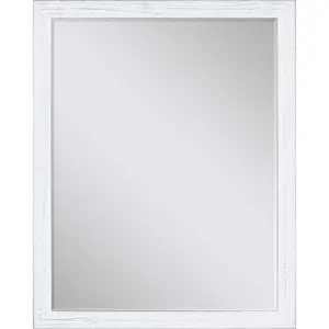 #463 36 x 48 Beveled Mirrors