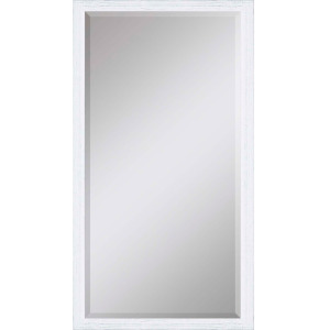 #463 30 x 72 Beveled Mirrors