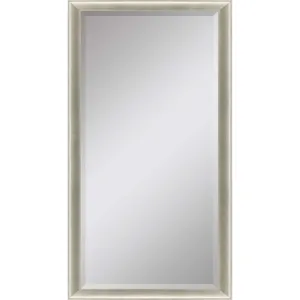 #543 30 x 72 Beveled Mirrors