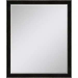 #535 22 x 28 Beveled Mirrors
