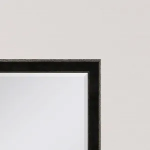 #535 22 x 28 Beveled Mirrors