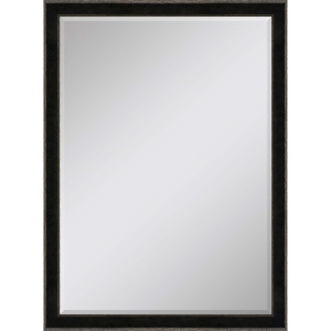 #535 24 x 36 Beveled Mirrors