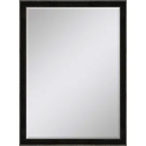 #535 24 x 36 Beveled Mirrors
