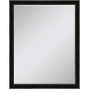 #535 30 x 40 Beveled Mirrors
