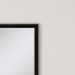 #535 30 x 40 Beveled Mirrors