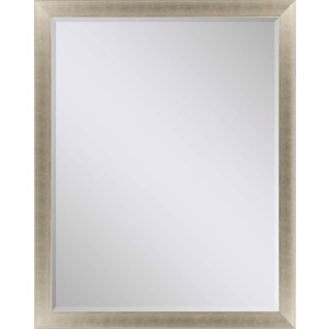#790 30 x 40 Beveled Mirrors