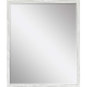 #418 22 x 28 Beveled Mirrors