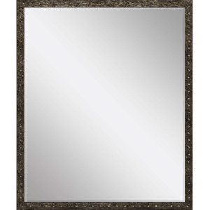 #712 22 x 28 Beveled Mirrors