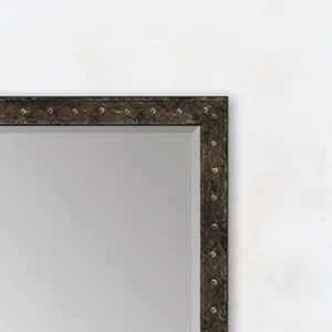 #712 24 x 36 Beveled Mirrors