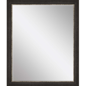 #843 22 x 28 Beveled Mirrors