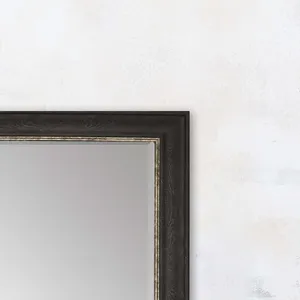 #843 22 x 28 Beveled Mirrors