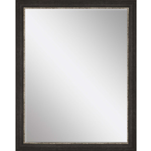 #843 30 x 40 Beveled Mirrors