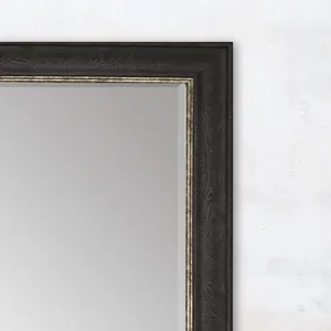 #843 30 x 40 Beveled Mirrors