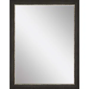 #843 36 x 48 Beveled Mirrors