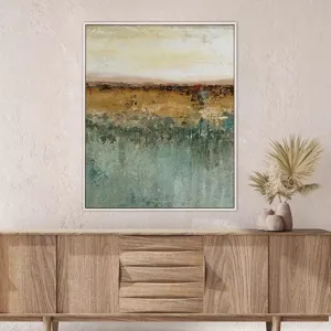 Antique Contemporary